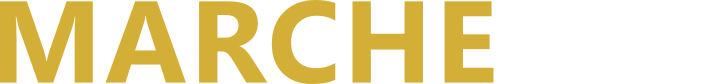Nome do Meu Sistema (Logotipo)