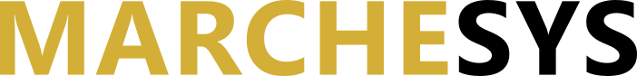Nome do Meu Sistema (Logotipo)